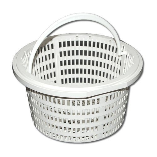 Panier de skimmer anse ASTRAL 4402010103 - 6