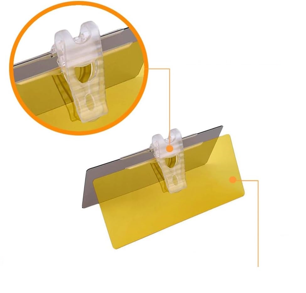 Parasole Per Camper | Confronta Prezzi