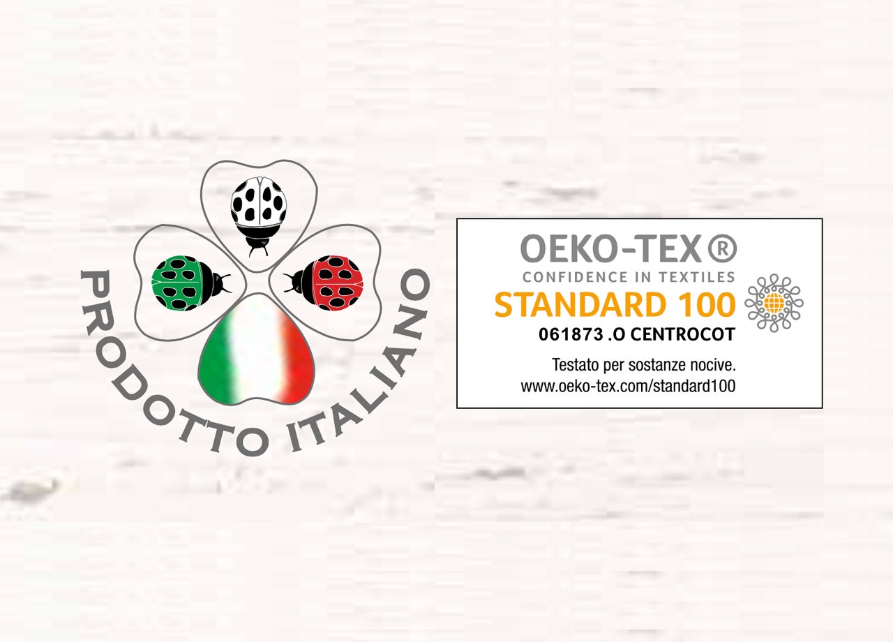 Sacco Copripiumino In 100% Cotone Per Piumino Dis Scozzese Kilt Vari Colori Matrimoniale Rosso - 3