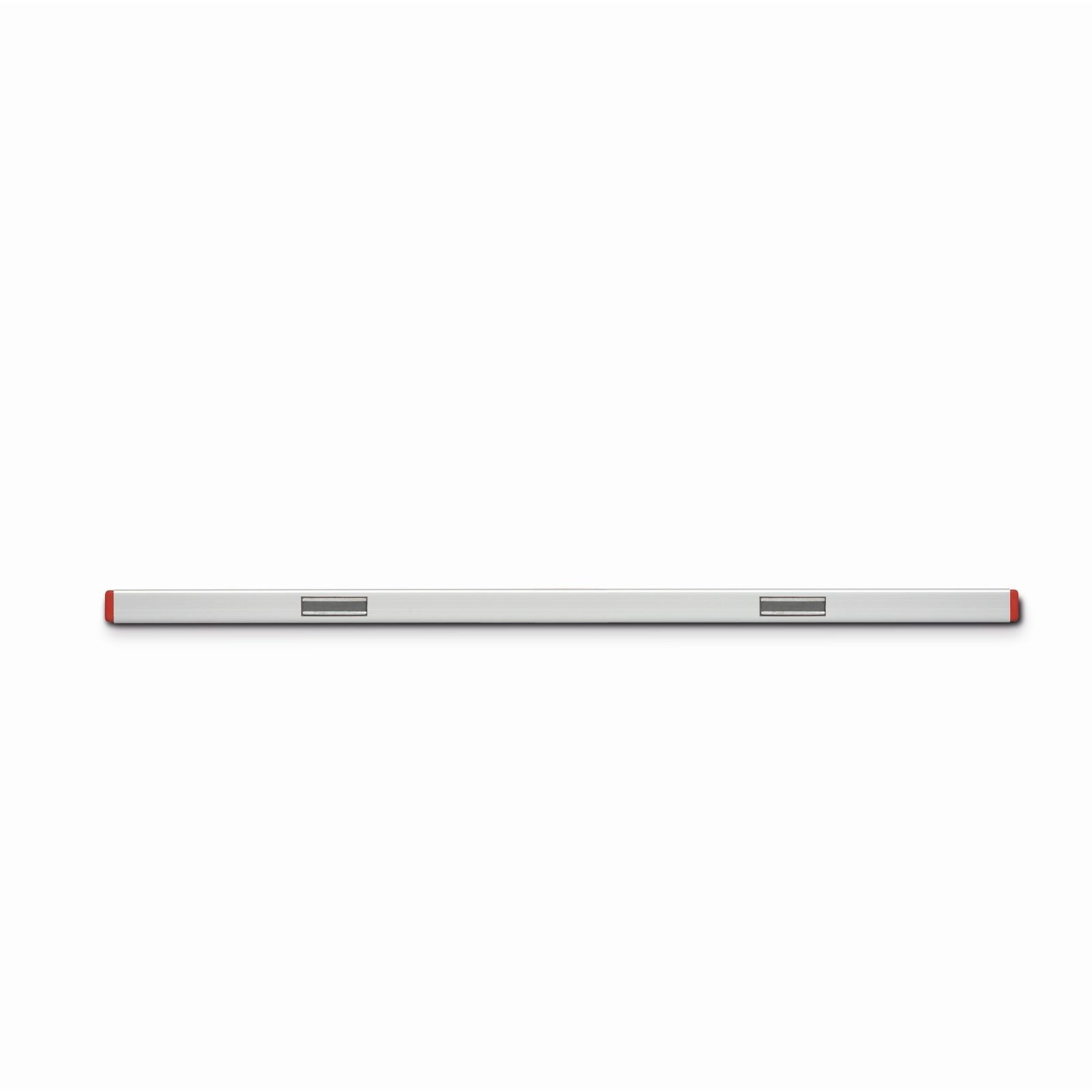 BMI Poziomnica Eurostar Alu-WW - 60cm - 690060E - 7
