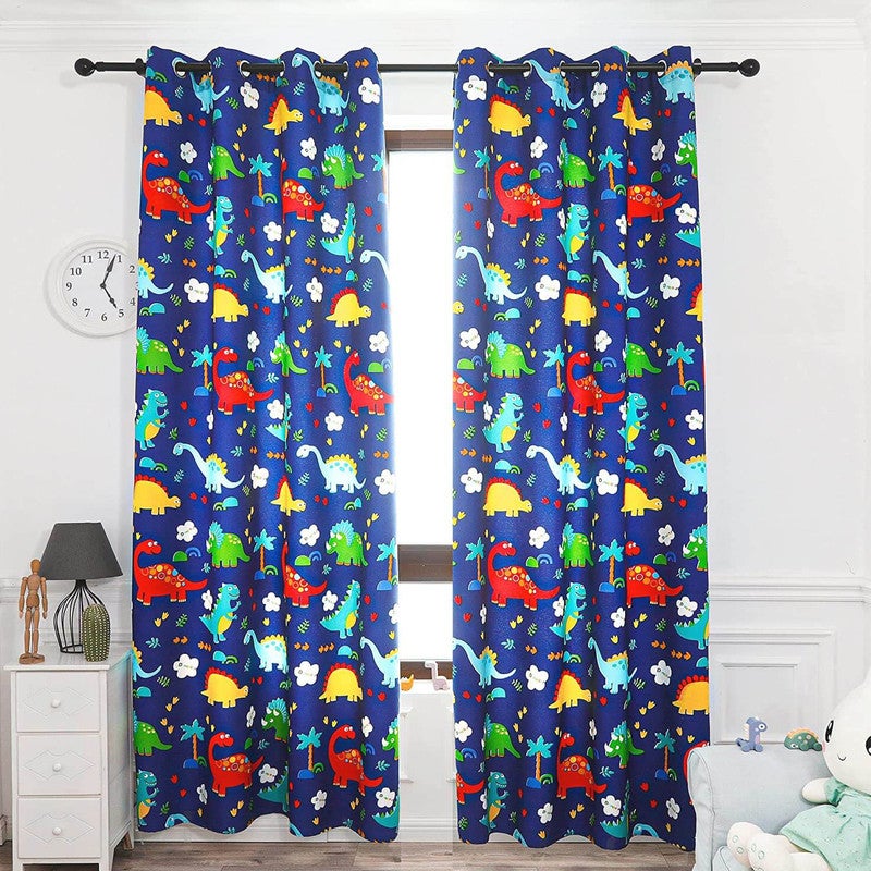 Cortinas Transparentes De Lino Con Borlas Para Dor... – Grandado