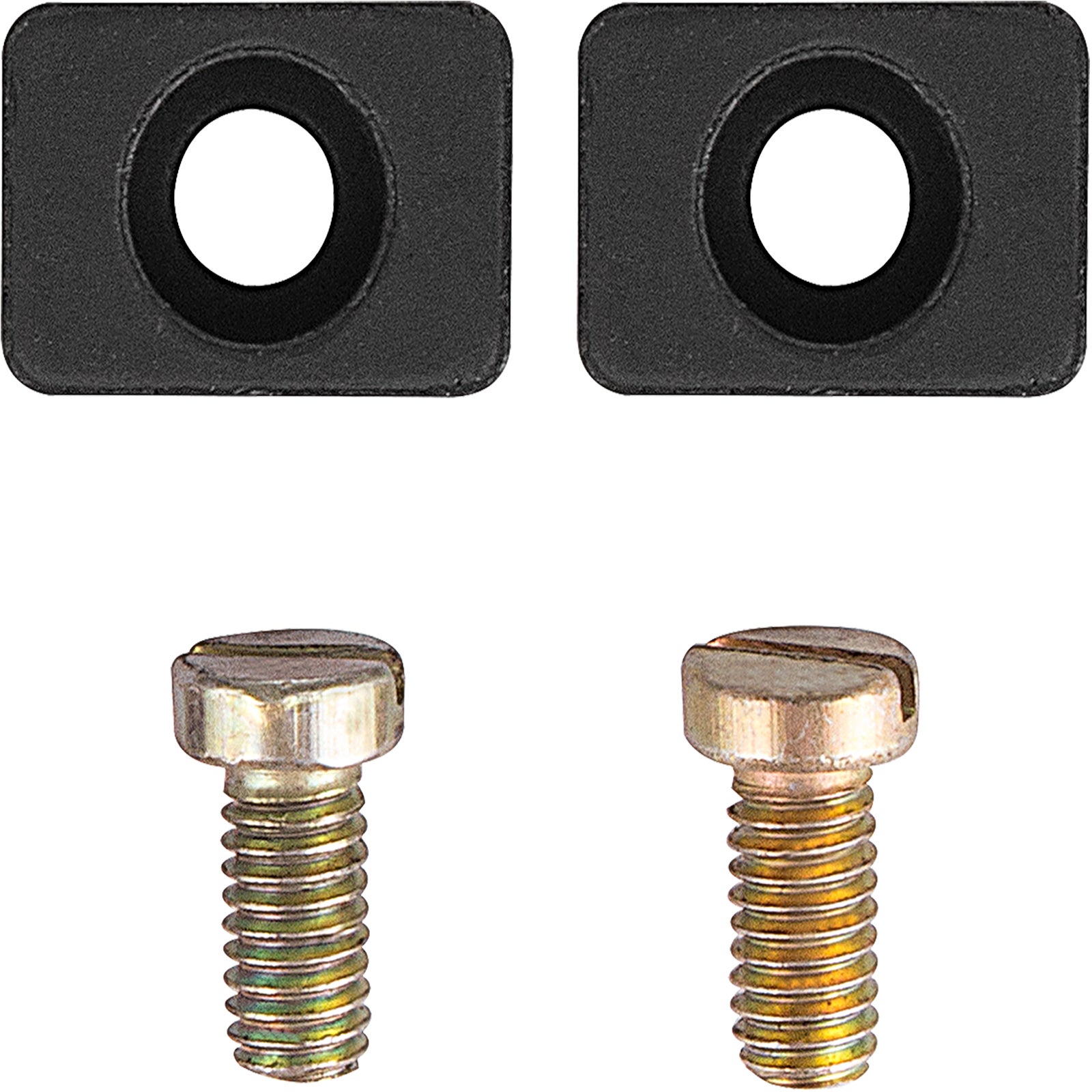 Morsa de bancada 4 polegadas,SucceBuy alta precisão,morsa CNC com mandíbula fixa - 3