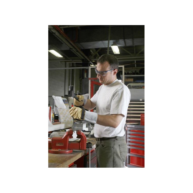 Marteau rivoir tri matière carbon FACOM 30 mm - 200C.30PF - 3