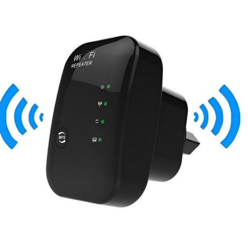 Wifi bridge a antenne e amplificatori per networking e reti home | Acquisti Online su Wifi bridge a antenne e amplificatori per networking e reti home | Acquisti Online su