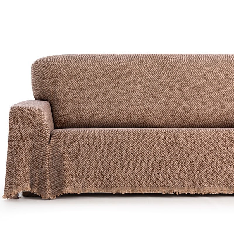 Mantas Plaid Sofa Metros Colcha Multiusos Mantas Carrefour Sofa