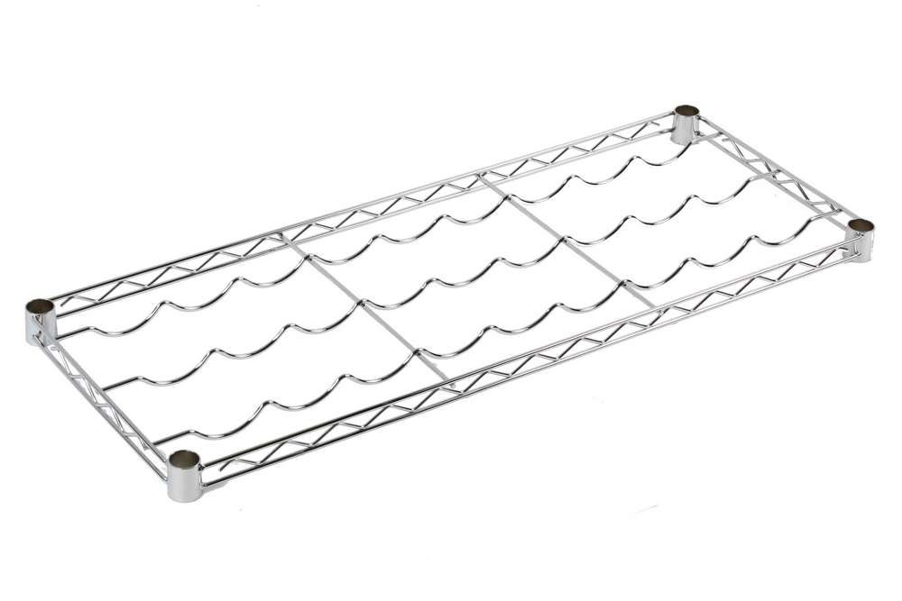 Relaxdays Scaffale Componibile, In Plastica, Divisorio Ambienti, Cubi A Incastro 15 Scomparti Separe Nero 84799949