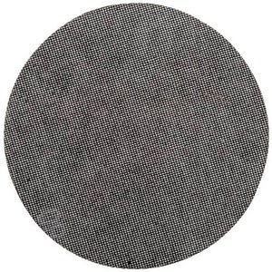 Disque Abrasif Pour Ponceuse Girafe 225 Mm - Leroy Merlin