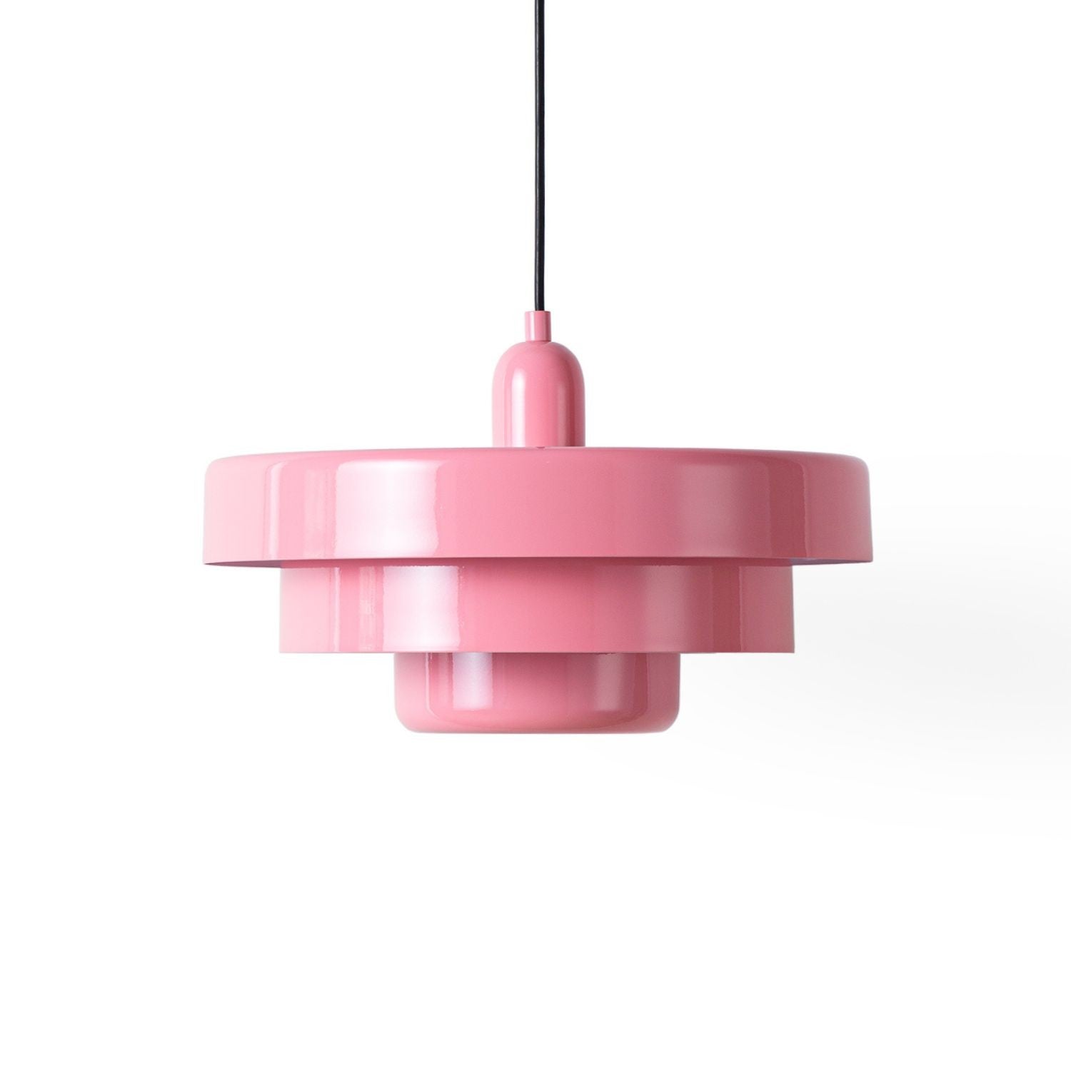 Lampe suspendue design 