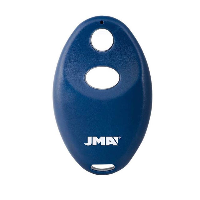 TELECOMANDO JMA FINSTOCK EM-ROLL/4C 433 EVOLUTIVO