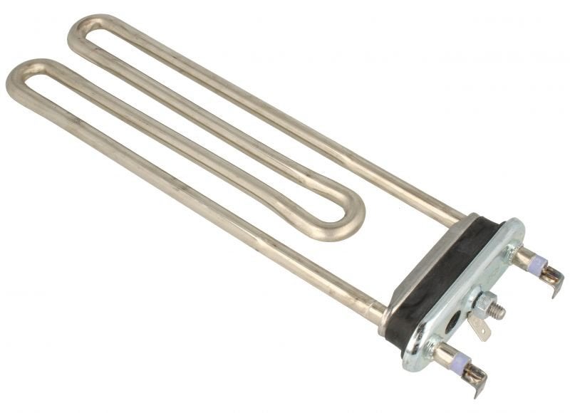 Élément Chauffant Buffalo AC878 Pour L310-B L371-B S007-B S047-B S077-B