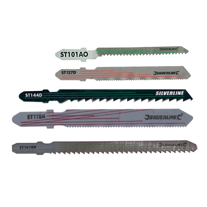 Seghetto Alternativo M18 FBJS FUEL Milwaukee | Martini Store - 11