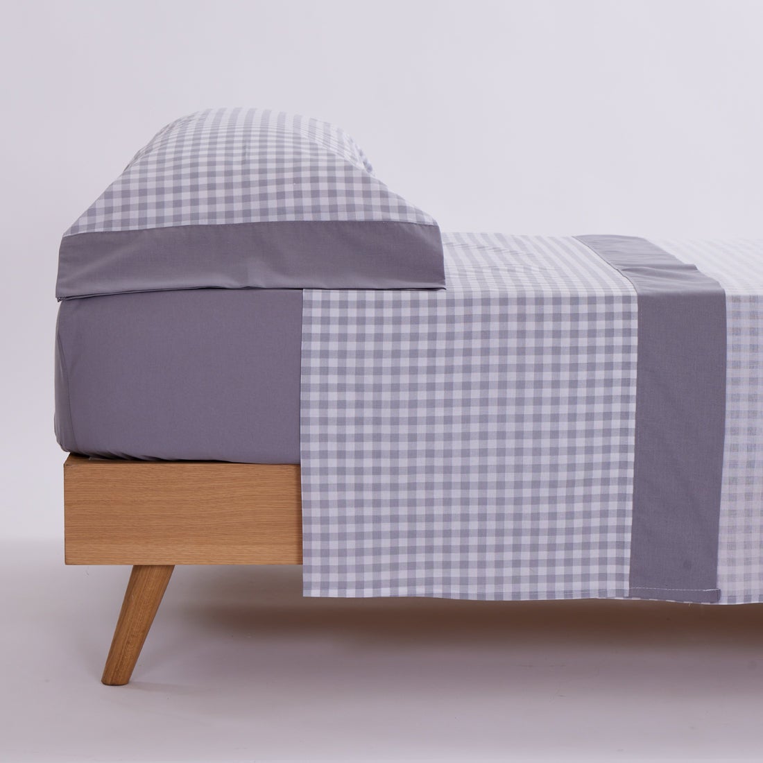 Maceta Diseño Diamante Redonda Maceta Pequeña De Plástico Para Cactus Y Suculentas – Diseño Con Diamantes, Ideal Para Decoración Interior Funda Samsung A55 5 G