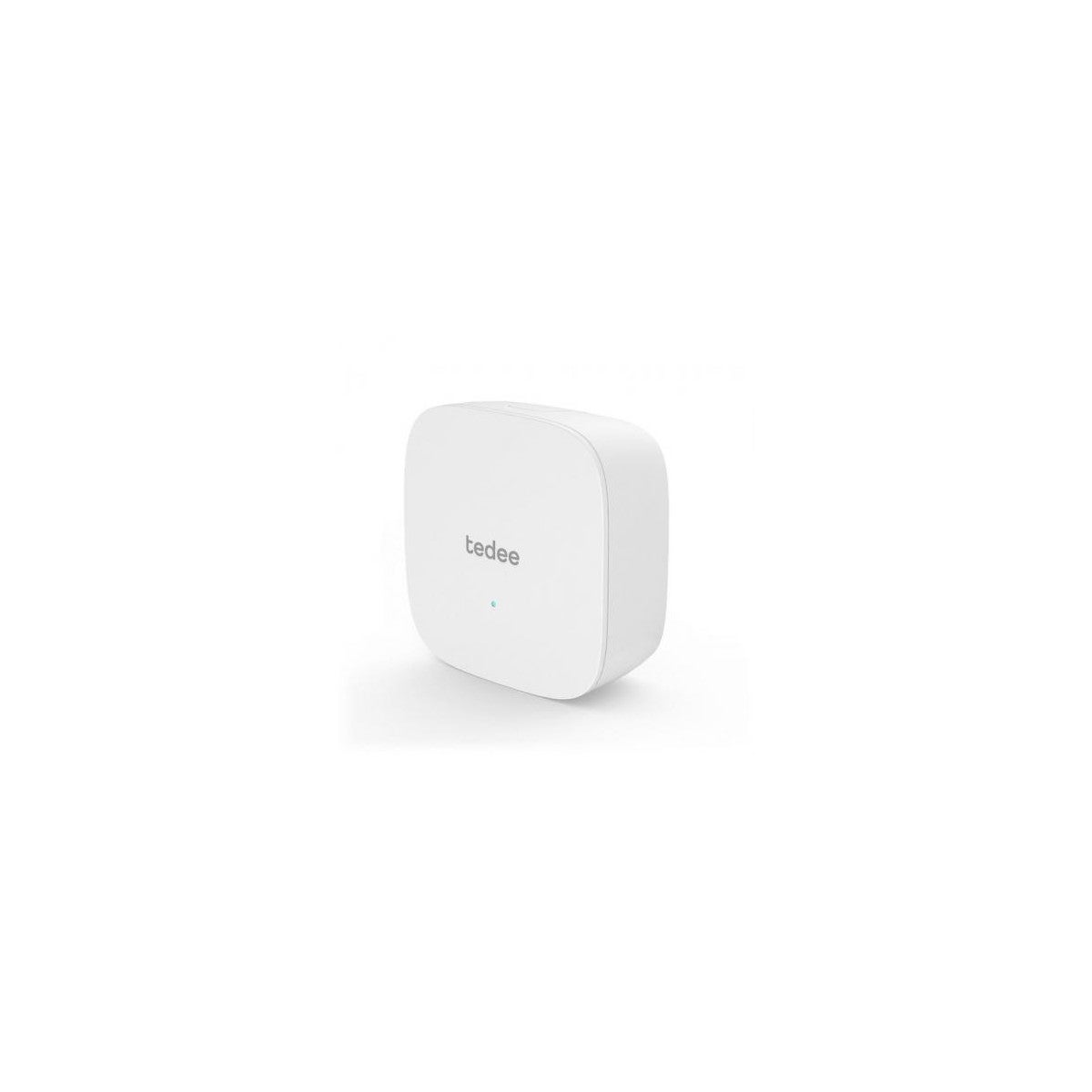 Tedee Puente Wifi Para Cerradura Conectada Tbv1.0a , Leroy Merlin