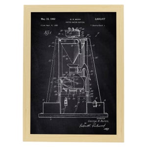 Étagère Buanderie 3 Niveaux Huole - 72x25x155 Cm, Métal, Pour Machine à Laver, WC, Rangement économique