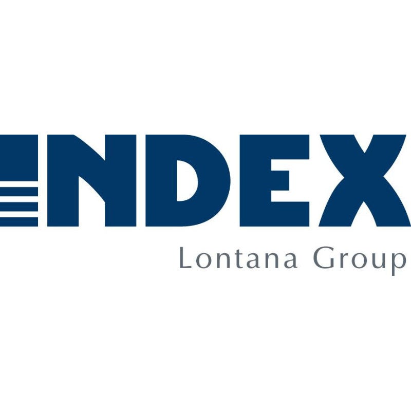 INDEX Vis a béton Tête hexagonale. Recouvrement zingué. Homologué ETE Opt.1 (Ø10 x 100 25 pièces.) TFE10100 - 2