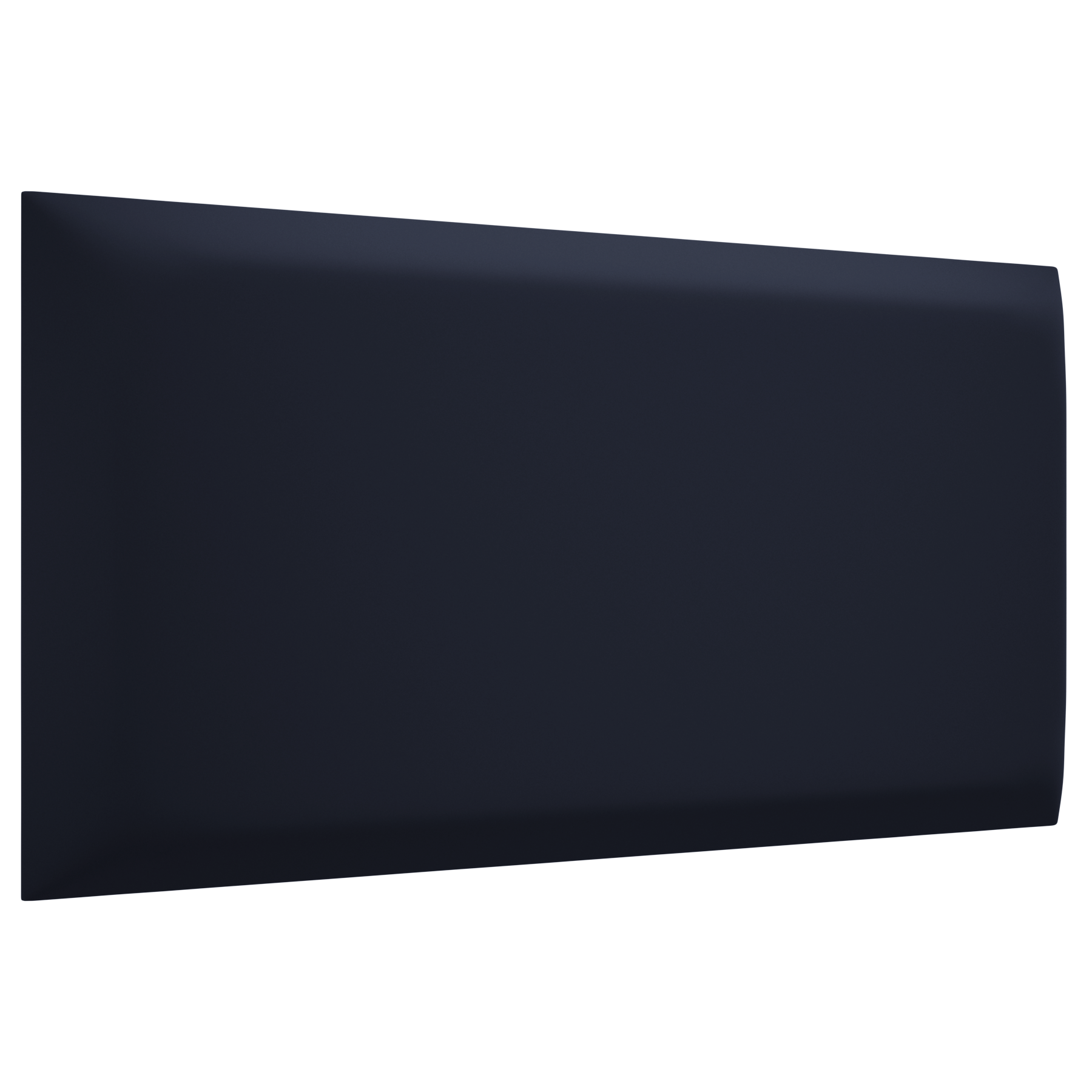 Panel ścienny tapicerowany Marbet Design SOFTLINE 60x30 cm RIVIERA79