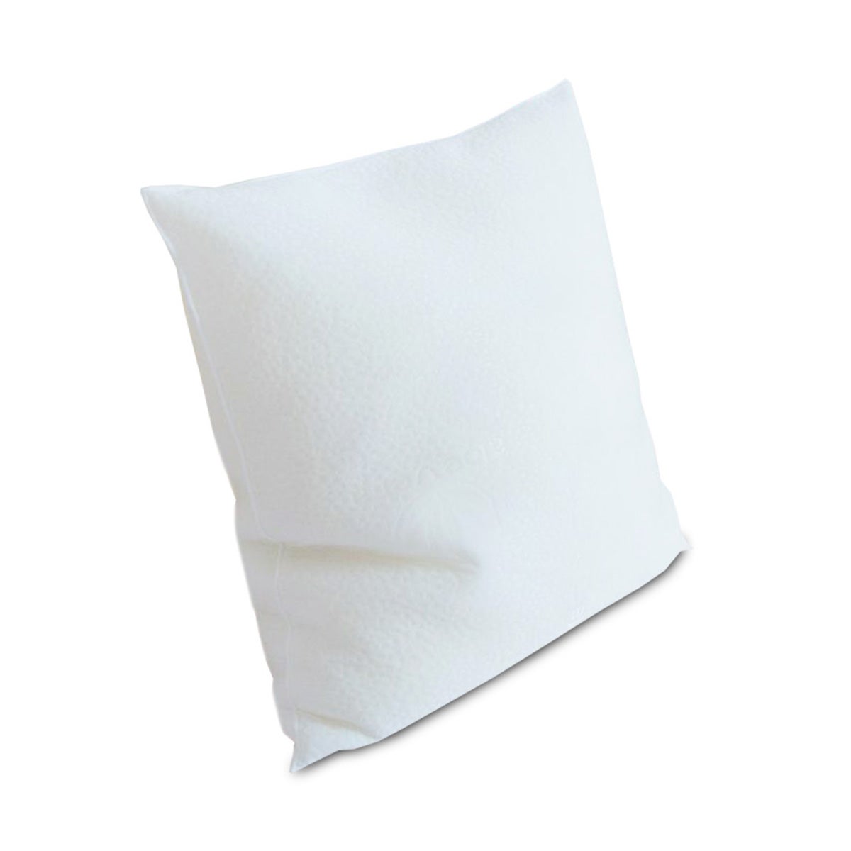 Lot de 4 oreillers Flocons 50x70 cm Mémoire de forme - 6