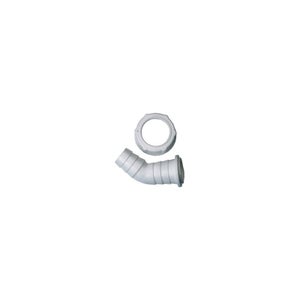 Collier De Serrage En Inox BGS Technic - Dimensions 50 X 70, Acier Inoxydable, Neuf