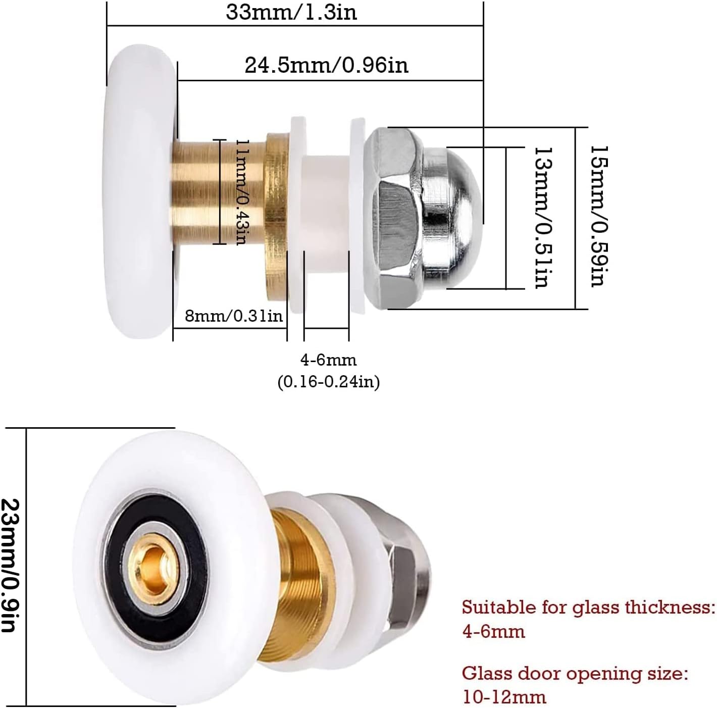 Sweat à Capuche Polaire Tactique Homme - Chaud, Coupe Régulière, Plusieurs Couleurs