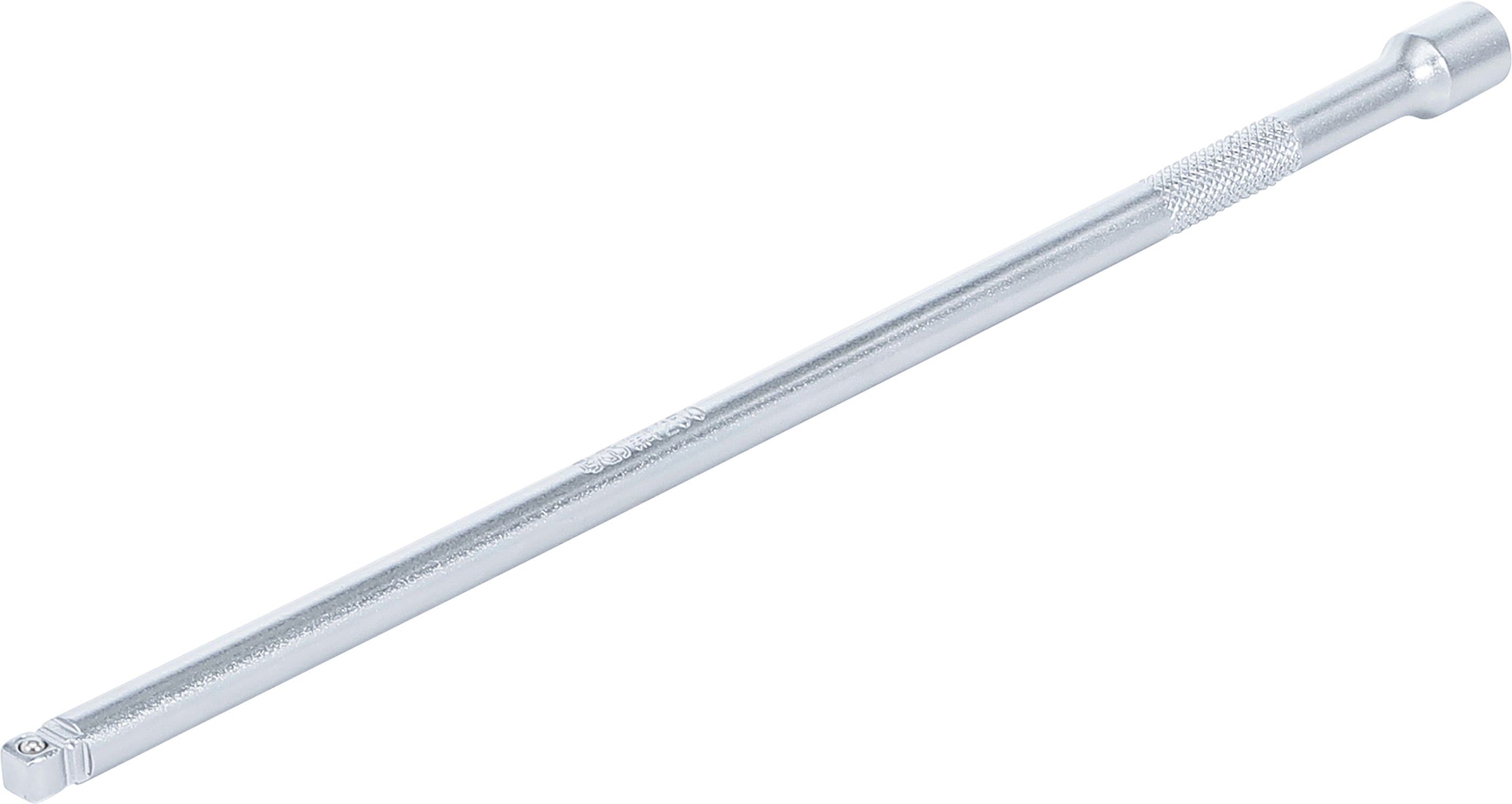 BGS Przegubowy przedłużacz 6,3 mm (1/4") 250 mm - 2219