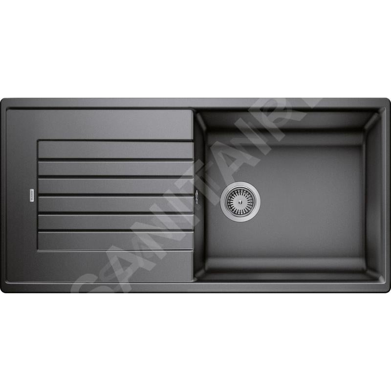 6 Mm Taguchi XL-6 6 Correction Marquer Le Visage D'un Joint