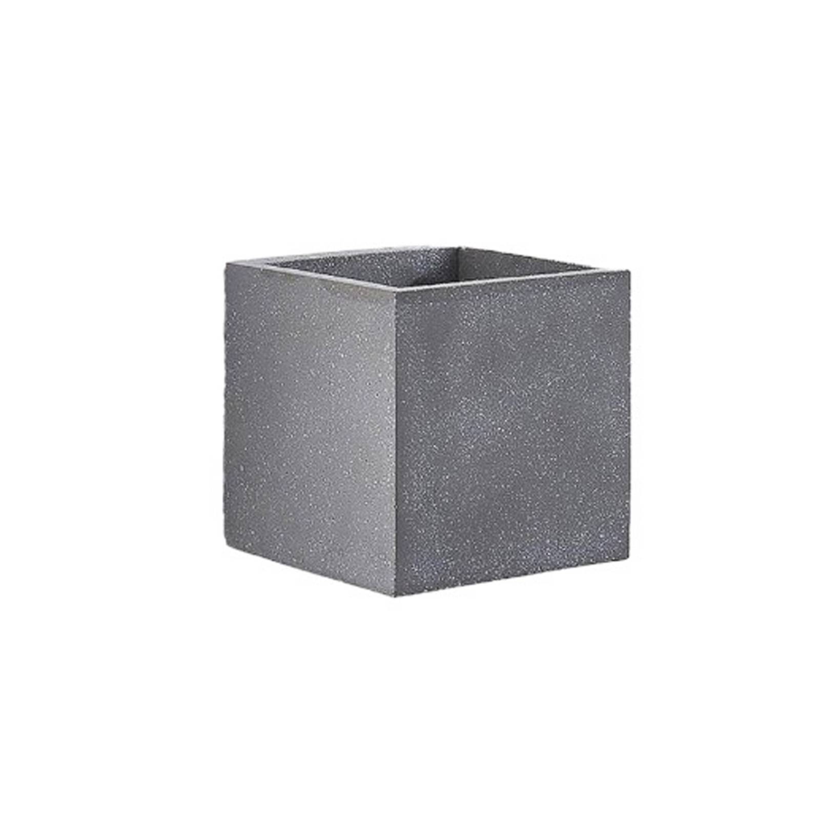 342652_5 342652_5