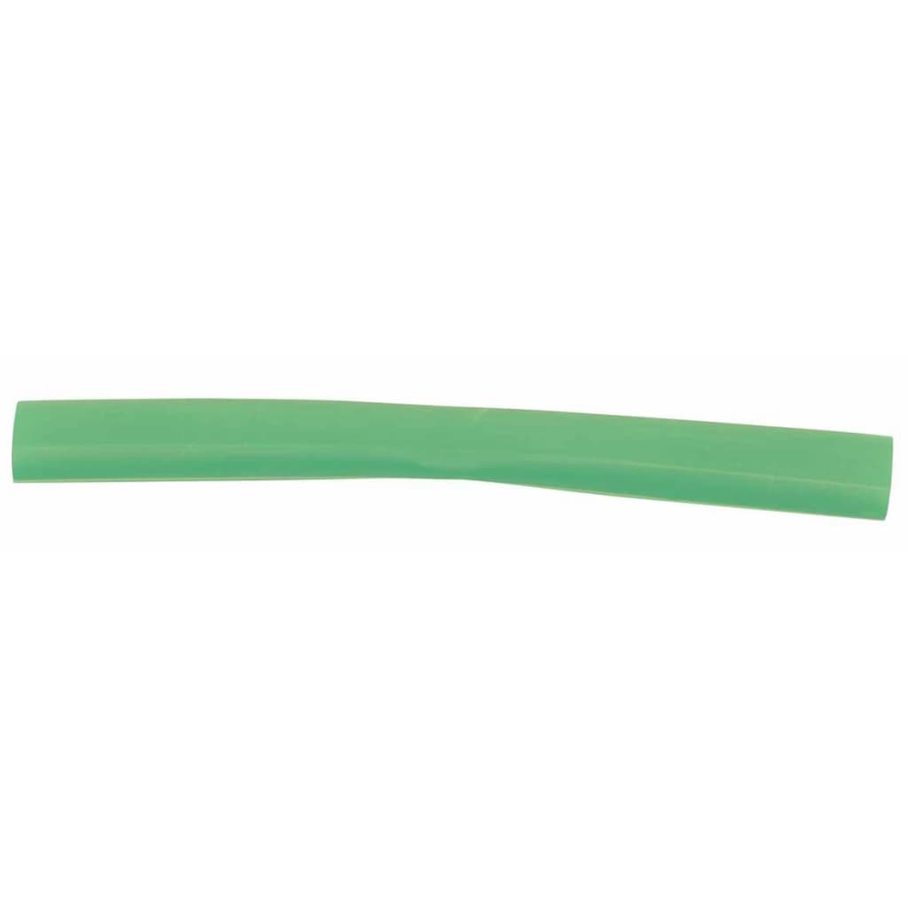 Assortiment de gaines KS TOOLS - Thermo-rétractable - 100 pcs - 970.0540 - 5