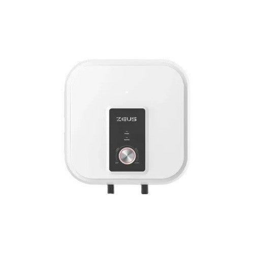 Boiler electric ZEUS MINI 10L conectare de jos