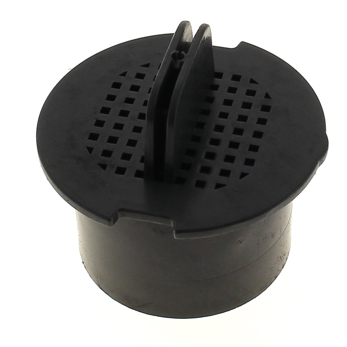 Filtro A Carbone Originale Liebherr Per Cantine Da Vino - Ricambio 743324300