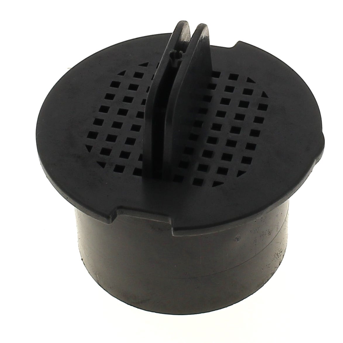 9096989 - Filtre à charbon pour réfrigérateur Liebherr 9096989 - Filtre à charbon pour réfrigérateur Liebherr