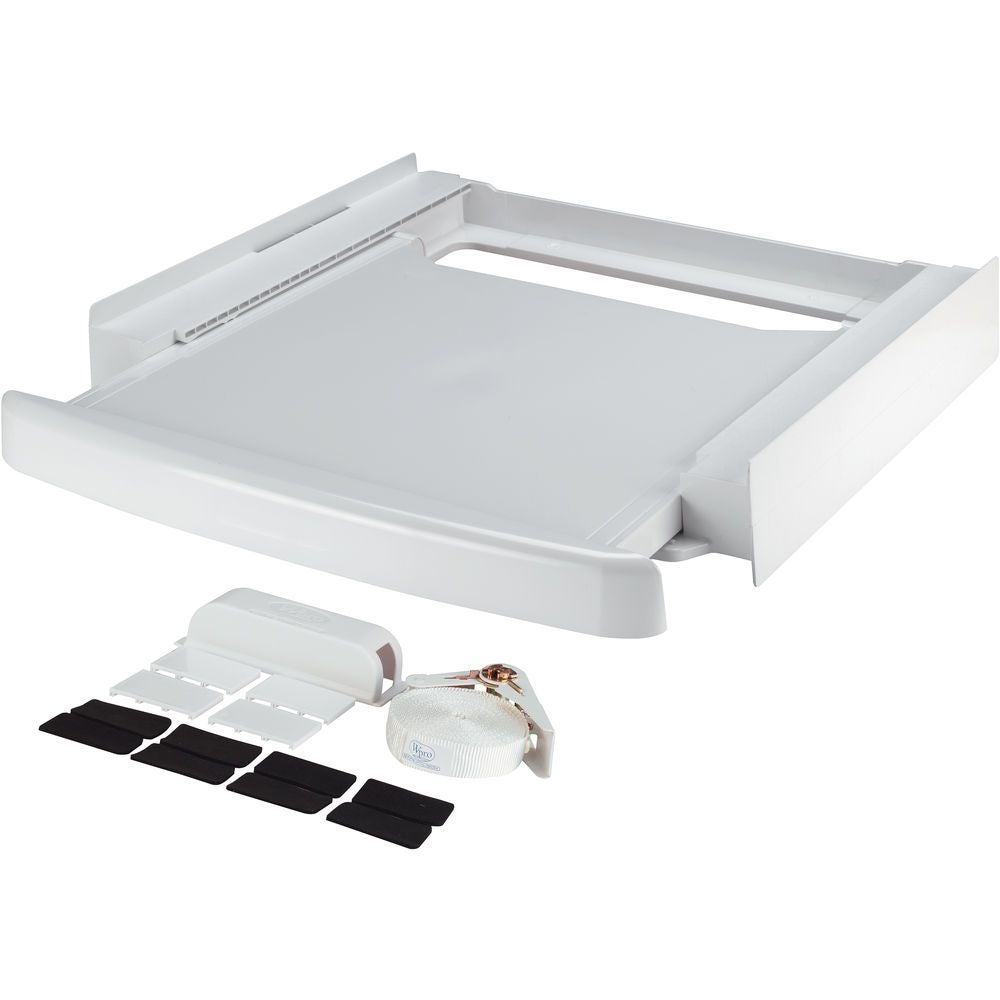 Kit de superposition WPRO SKS101 Universal - 8