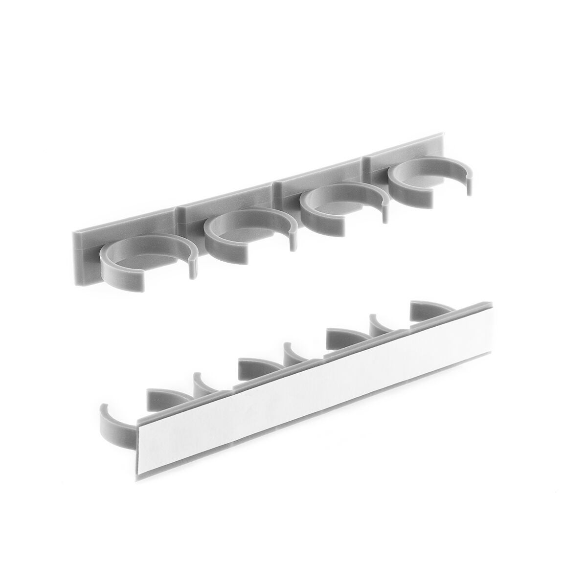 Porte-épices adhésif et divisible Jarlock x20 InnovaGoods - 7