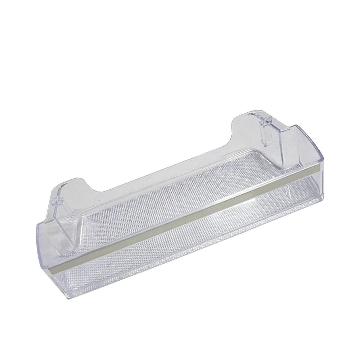 Portello Superiore Congelatore Originale - Frigorifero, Congelatore - Foto 7