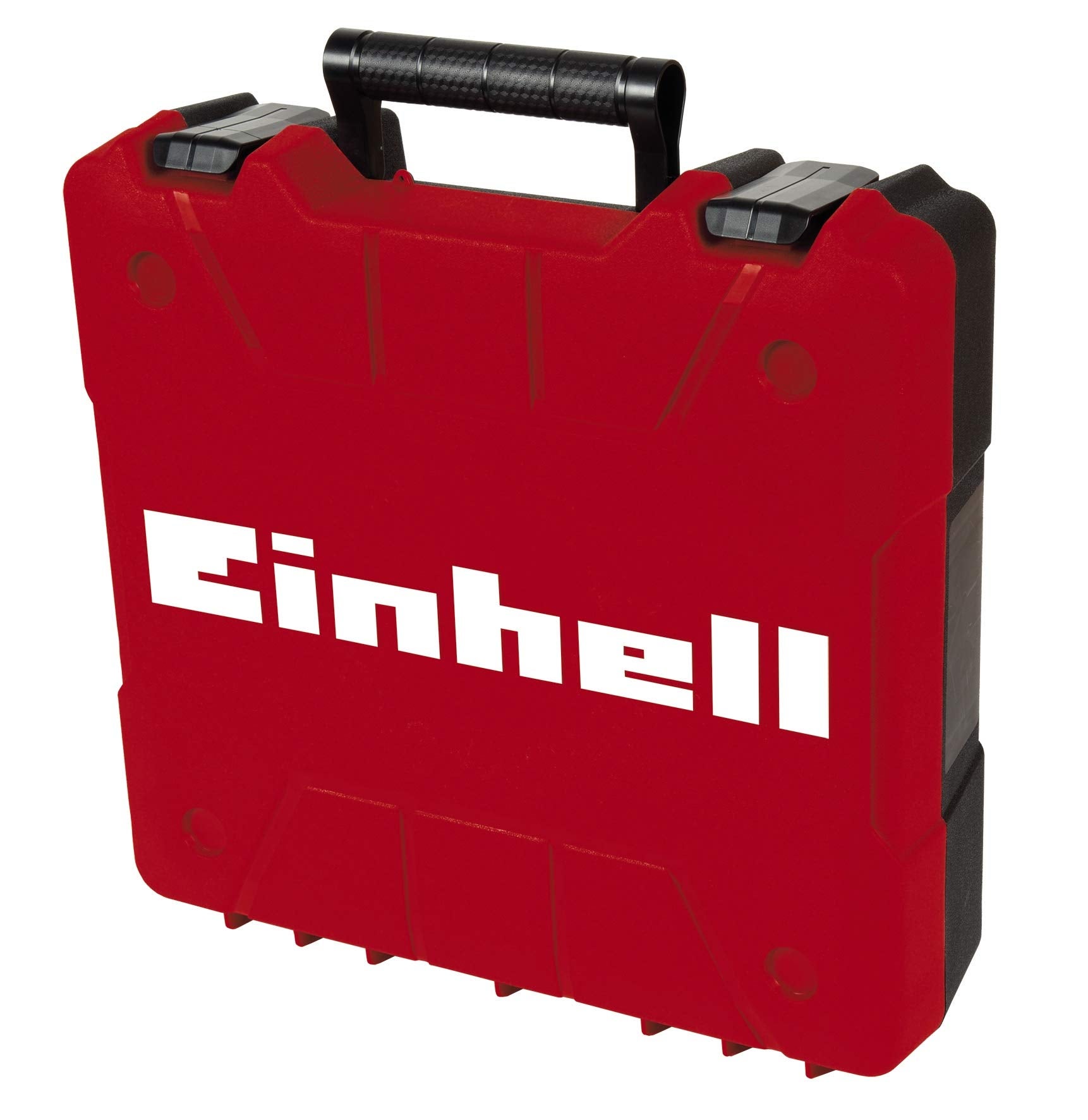 Wiertarko-wkrętarka udarowa TE-CD 18/2 Li-i (1x2,5 Ah) - EINHELL 4514220 - 9