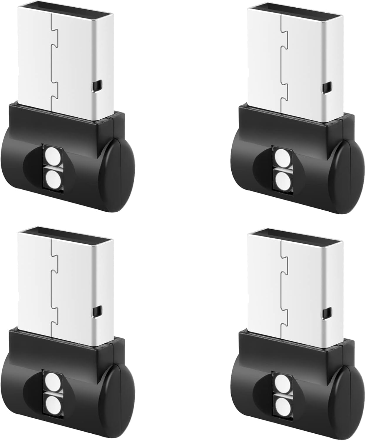 Lampada Design Touch LED - Illuminazione Ambientale Camera e Nursery