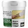 ver variante Capacidad 1 kg