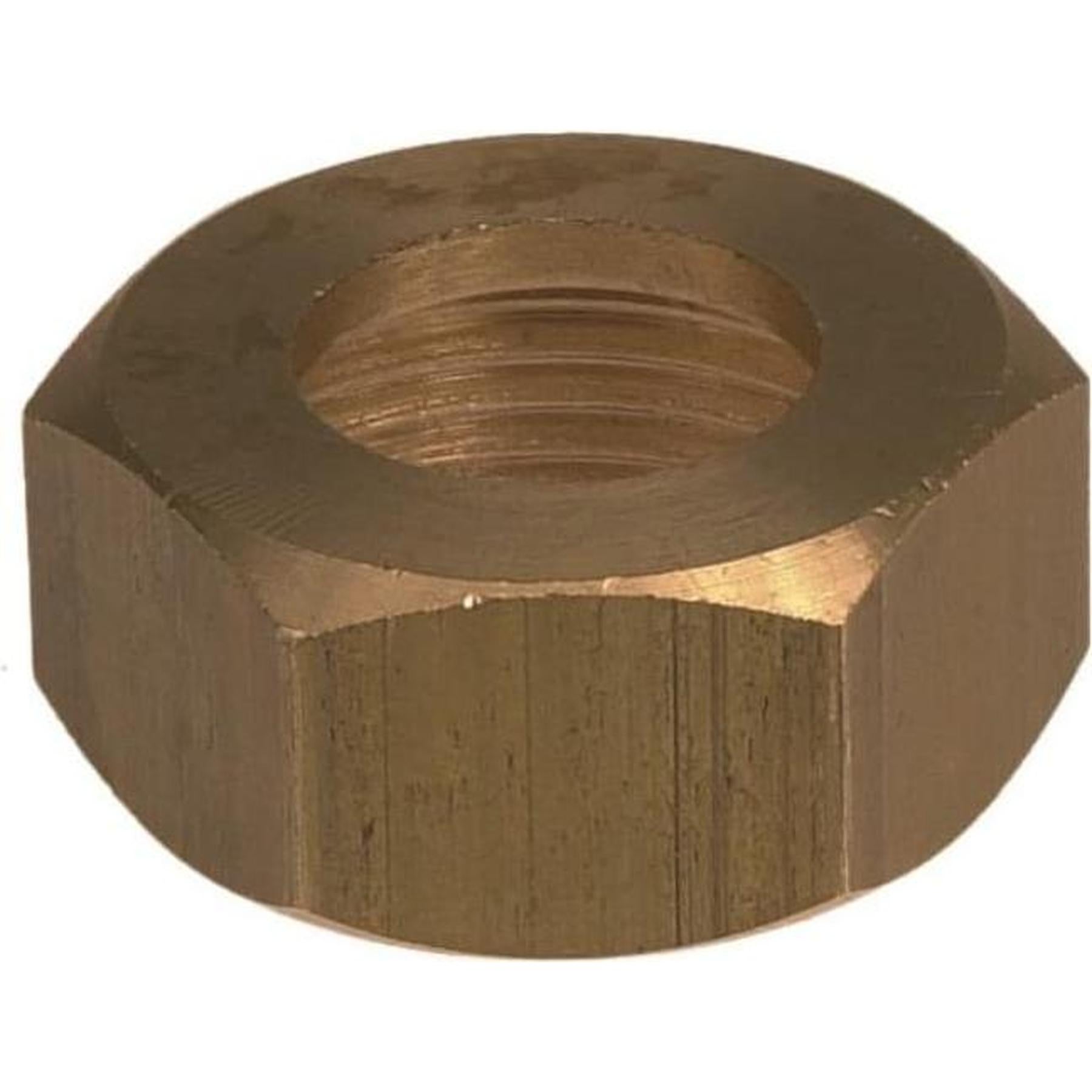 Couvercle De Douche, Diamètre 115 Mm, Couvercle De Bonde ABS Amovible Evacuation Rapide Facile A Nettoyer Noir 98340901