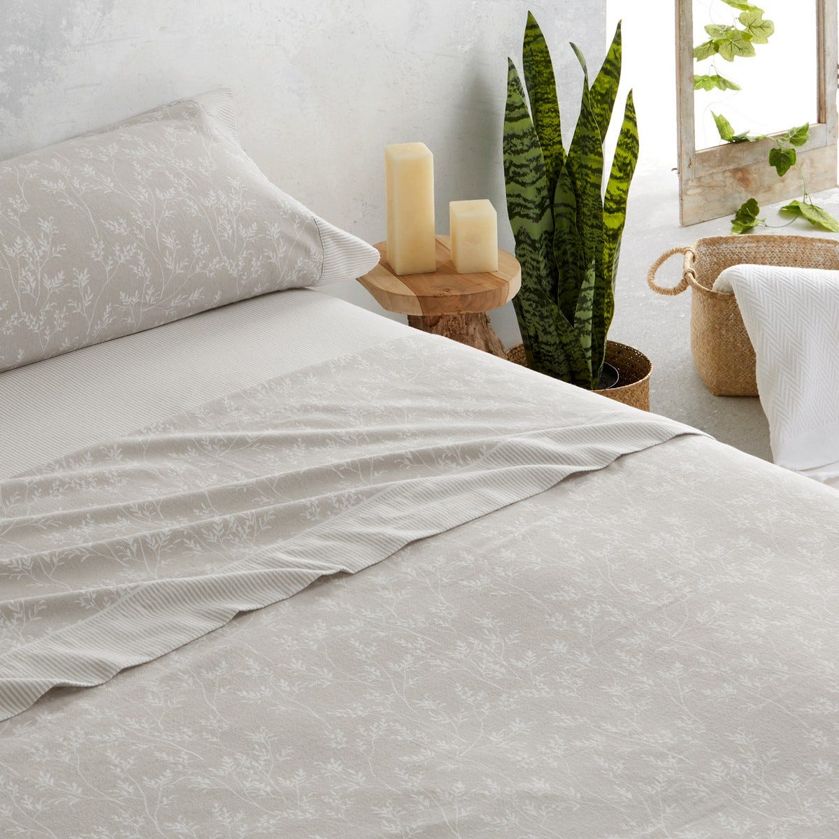 Edredón Nórdico Funda De Edredon Primark Sabanas Primark 2020