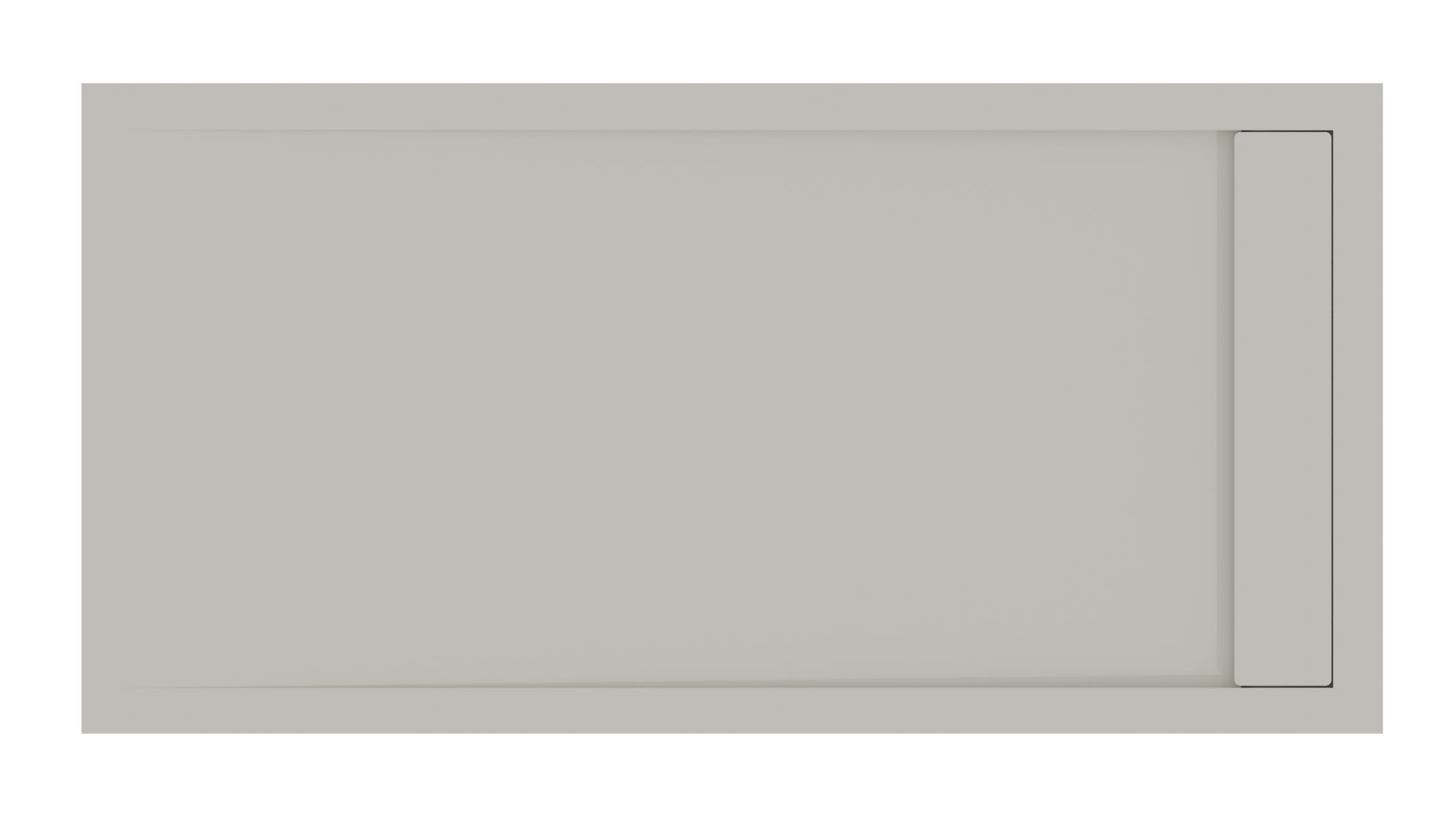 Amig - Organisateur d'Évier Noxi - 15,4 x 11,4 x 18 cm - Acier Amig - Organisateur d'Évier Noxi - 15,4 x 11,4 x 18 cm - Acier