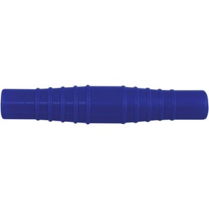 2Pcs Raccord De Tuyau De Piscine 38 Mm,Adaptateur De Tuyau De Piscine