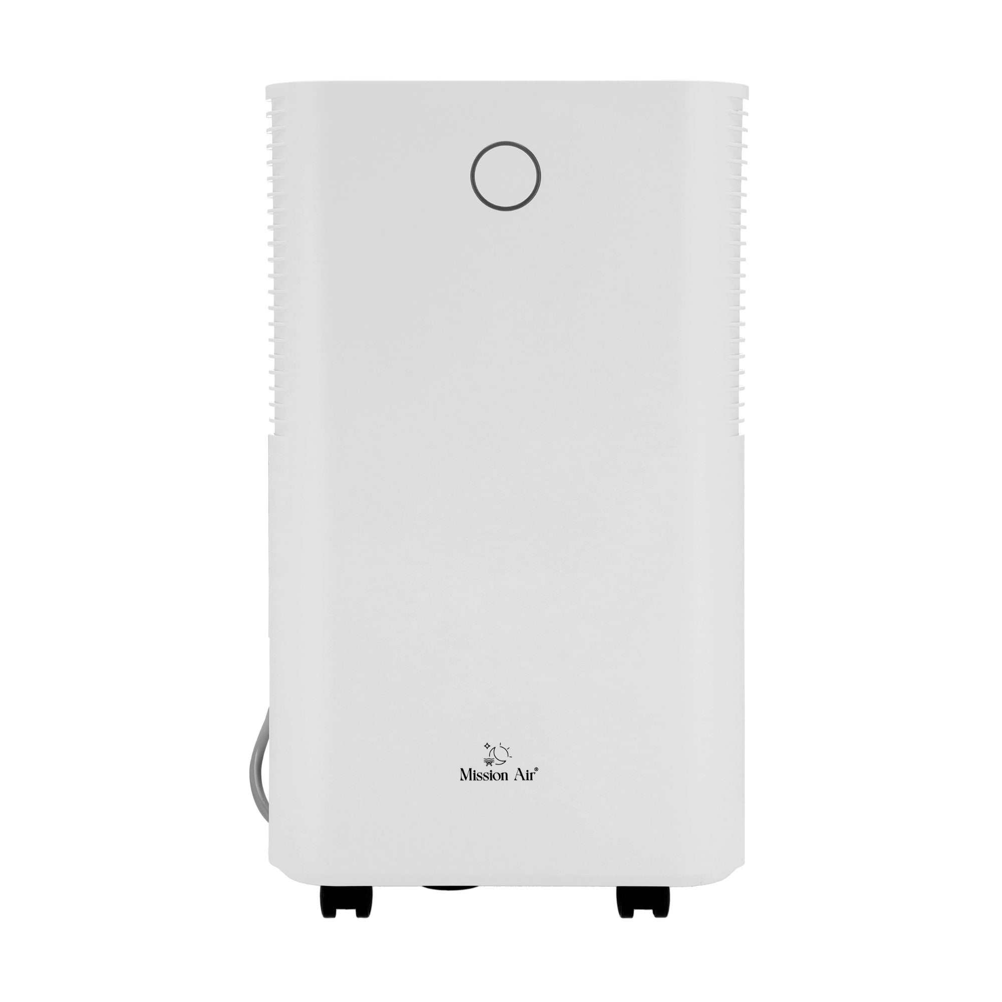 Osuszacz powietrza EASYDRY 12L/24h WiFi