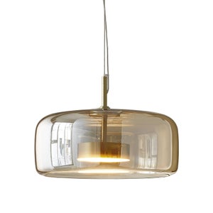 Support en forme C, hauteur maximale de 330 cm, support d'éclairage photographique robuste en acier inoxydable, capacité de charge de 20 kg, pour boîte à lumière de studio, monobloc, réflecteur