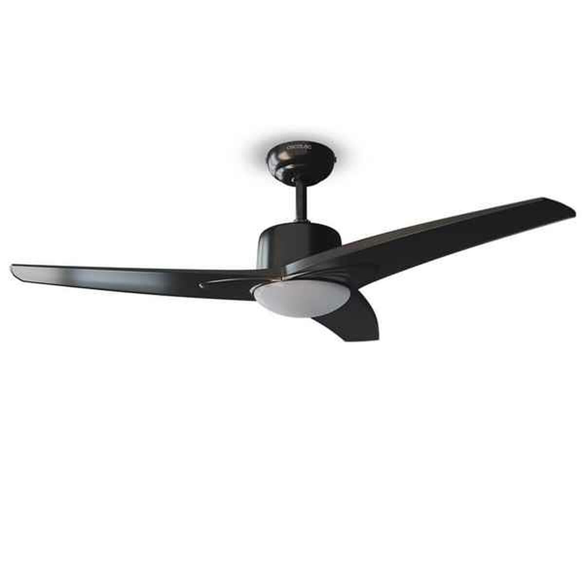 Wentylator sufitowy Cecotec EnergySilence Aero 470 55 W Cichy