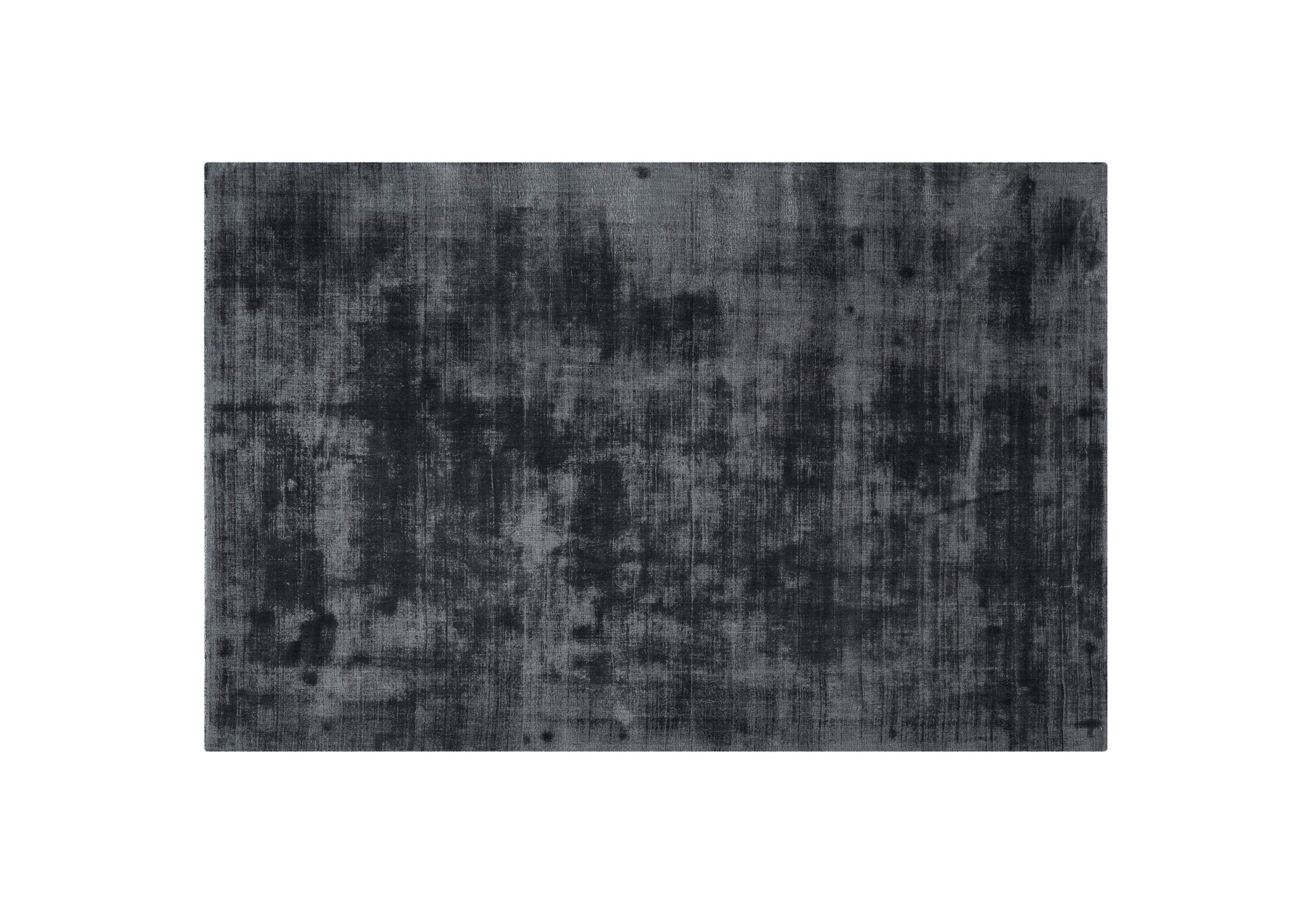 Dywan Brill Grey 120x170 cm – luksusowy, dekoracyjny i nowoczesny