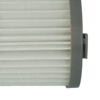 Filtro Per Delonghi Colombina Pro Midi Capelli XLM353.ADC XLM355.ADC XLM403.GDC XLM405.RDC XLM407.WRG XLM408.DGG XLM409.TDC Vuoto 6 Filtro Per Delonghi Colombina Pro Midi Capelli XLM353.ADC XLM355.ADC XLM403.GDC XLM405.RDC XLM407.WRG XLM408.DGG XLM409.TDC Vuoto 6