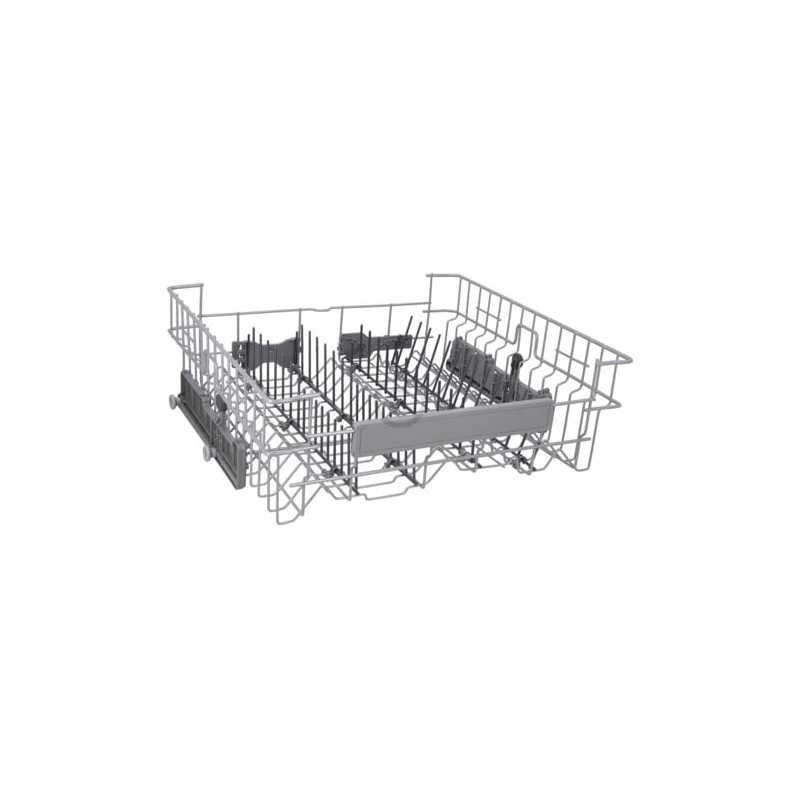 PANIER SUPERIEUR POUR LAVE VAISSELLE BEKO Leroy Merlin — free download