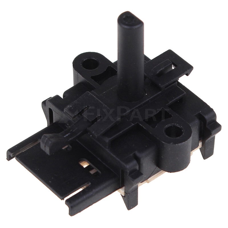 Commutateur de cuisson - Brandt - AS6018504 - 8P - Electroménager