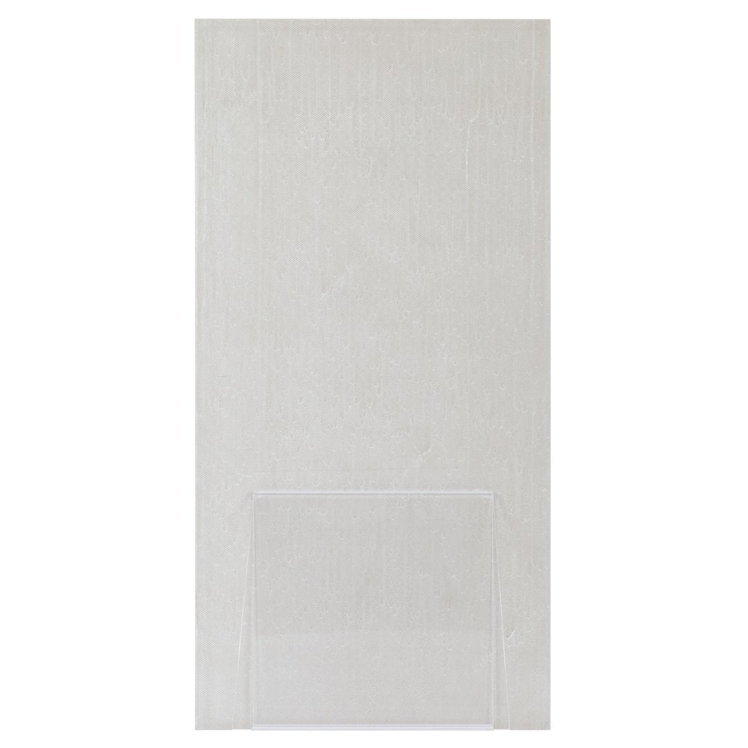 Pietra Portofino Bianco - Piastrelle 60x120 cm R10 9 mm - MPL 5000 60x120 MATT R10 9 mm - 6