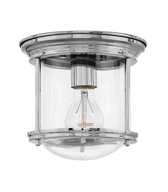 IDesign Alston Gobelet Acrylique Transparent Pour Salle De Bain - Rangement Maquillage Et Accessoires