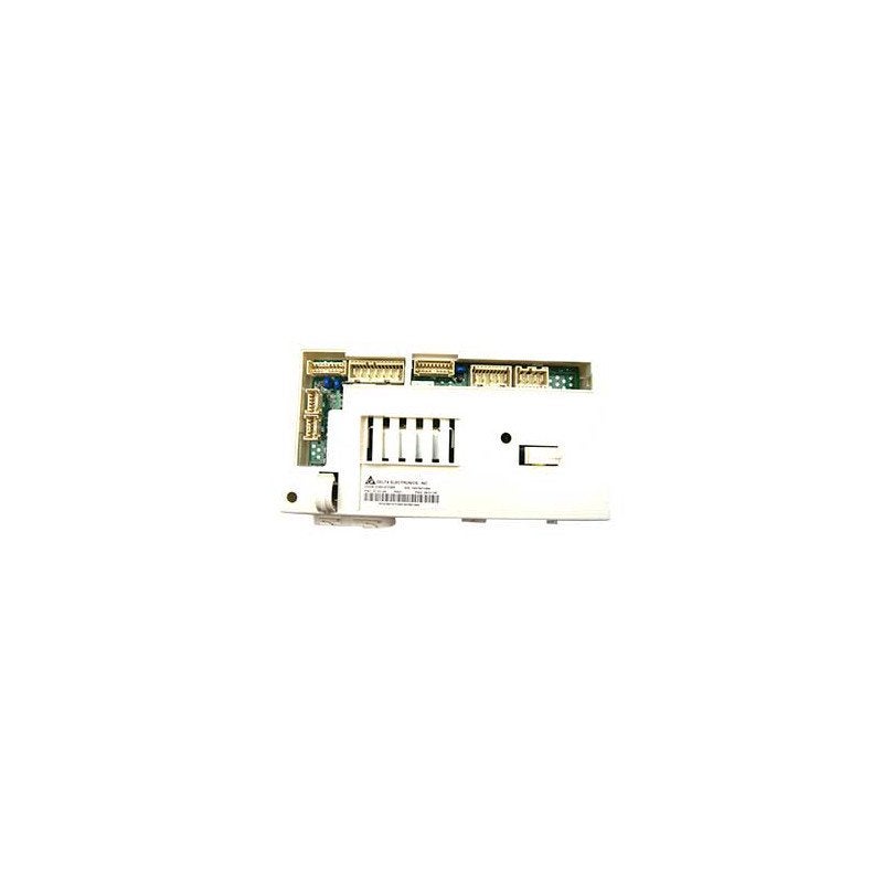 Carte électronique Indesit C00307218 ARC2.75 COLL FULL WM BPPTCLOWP ED - Pièce Neuve Pour Réparation